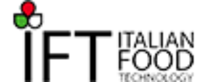 Image du fabricant IFT