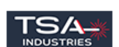 Picture for manufacturer TSA