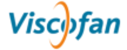 Picture for manufacturer Viscofan