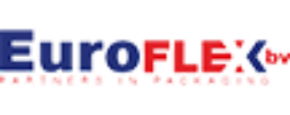 Image du fabricant Euroflex