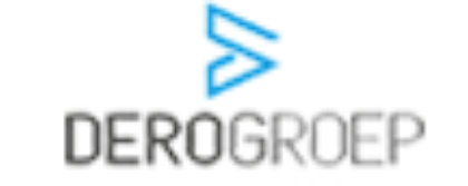 Image du fabricant Dero Groep
