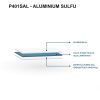 P401SAL_Aluminum_Sulfu_Infographie_B.jpg