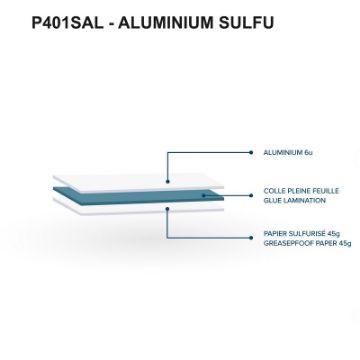 P401SAL_Aluminum_Sulfu_Cheese.jpg