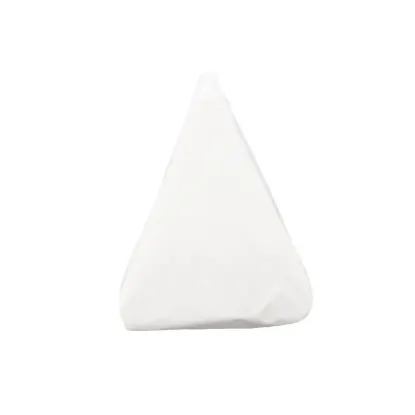 P401SPL_Polyflex_In_Roll.jpg