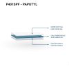 P401SPF_Paputyl_Infographie_B.jpg