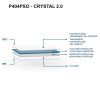P404PSO_Crystal2.0_Infographie_B.jpg
