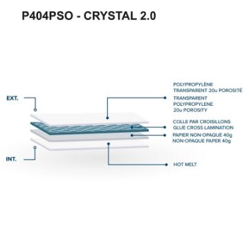 P404PSO_Crystal2.0_Cheese.jpg