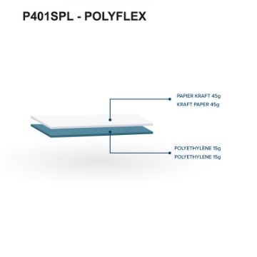 P401SPL_Polyflex_Limited_Edition.jpg