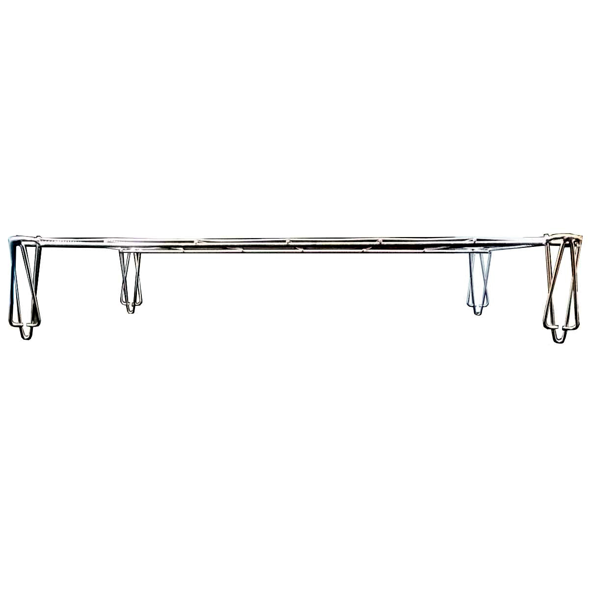 Fromagex | Claies d'affinage inox 780 x 560mm hauteur 150mm reconditionnées