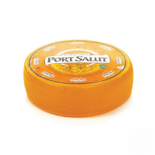 Picture of Port Salut