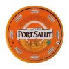 Picture of Port Salut