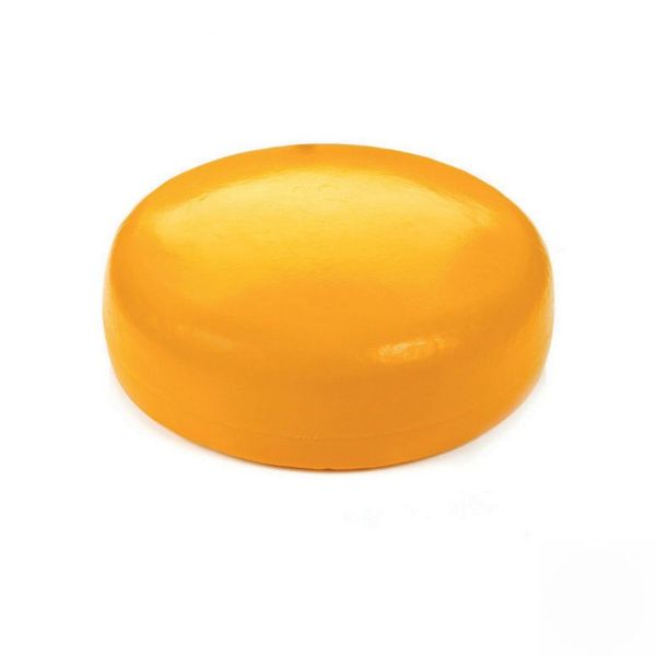 Picture of Maasdammer yellow