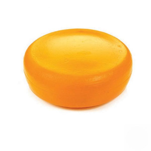 Picture of Leerdammer yellow