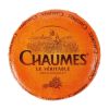 Picture of Chaumes