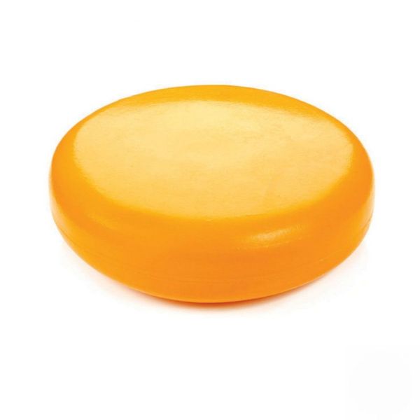 Image de Gouda 16kg jaune clair