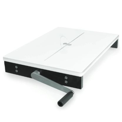 P550COU0220_1.jpg