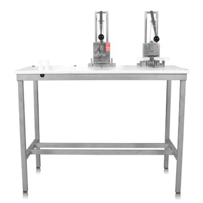 P550COU0800_1.jpg