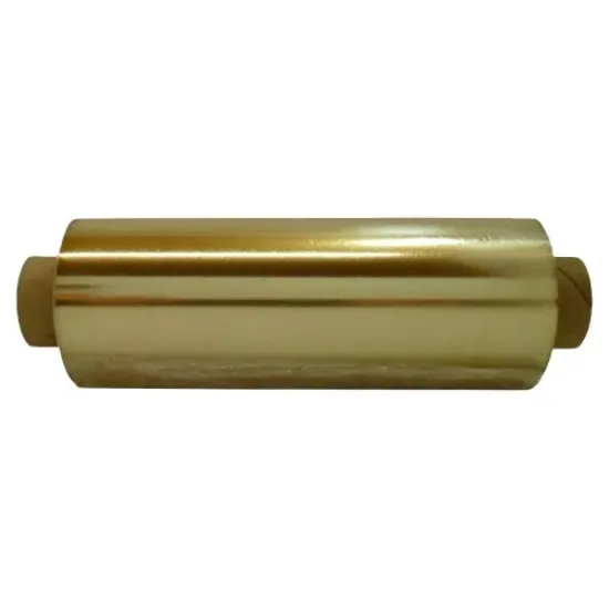 P760SPP0100_1.jpg