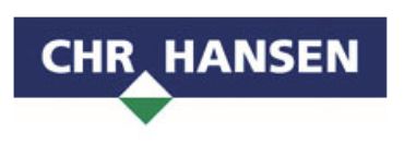 Picture for manufacturer Chr. Hansen