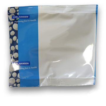Fromagex_Pastille.jpg