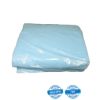P710COT_Bleu_3.jpg