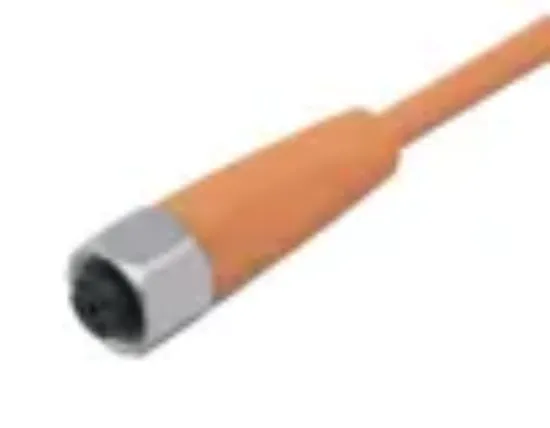 E681PDR0205_Image.png