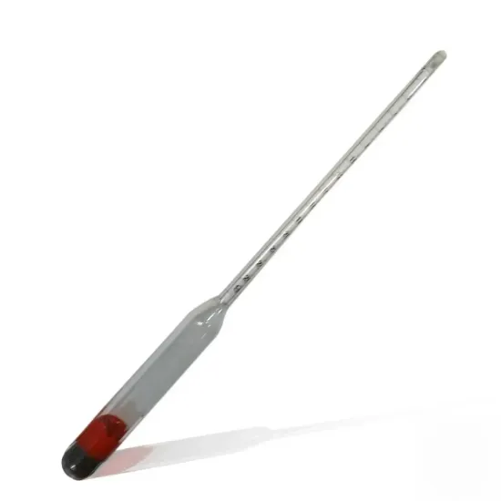 V711LAB0020_1.jpg