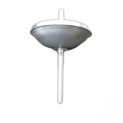 V706LAB0001_1.jpg