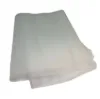 P710COT_Blanc_3.jpg