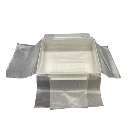 P710COT_Blanc_1.jpg