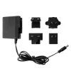 P550COU0804_2.jpg