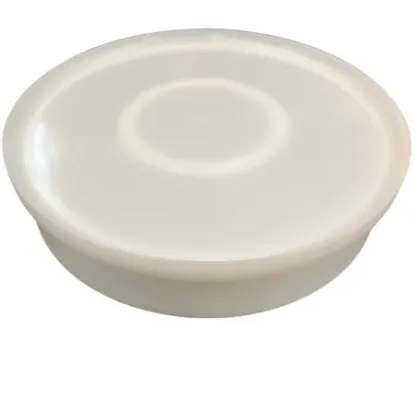 M605MTF0121_1.jpg