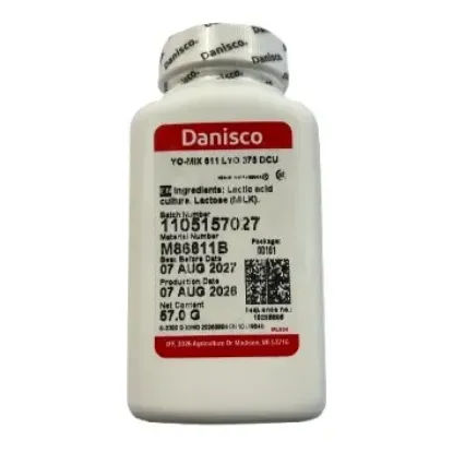 I201CDL0970_1.jpg