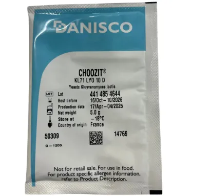 I201CDL0190_1.jpg
