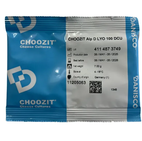 I201CDL0011_1.jpg