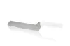 P550COU0111_2.jpg